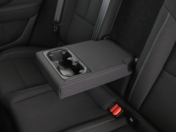 Volvo XC40 Crossover Plug-In 1.5 T4 Plug-in Hybrid 211KM 2021 Volvo XC 40 FV23% PHEV T5 navi kamera tempomat LED, zdjęcie 38