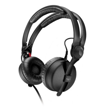 Sennheiser HD 25 II