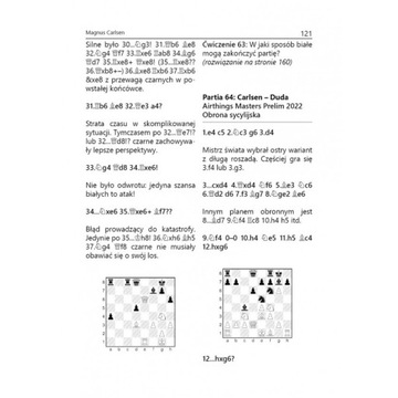 Играй как чемпион мира по шахматам - Ежи Кониковский