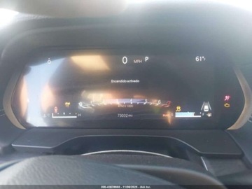 Jeep Grand Cherokee IV 2022 Jeep Grand Cherokee Limited 2022 3.6l 3.6 Benzyna 293KM, zdjęcie 10