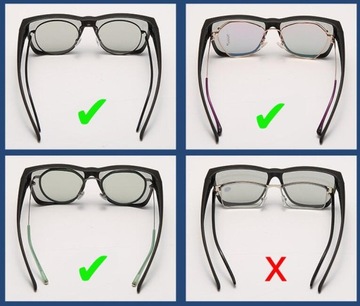 Поляризационные солнцезащитные очки по завышенной цене + БЕСПЛАТНАЯ БЕСПЛАТНАЯ ДОСТАВКА
