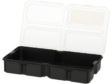 Органайзер для инструментов MSX BOX KMXB3015