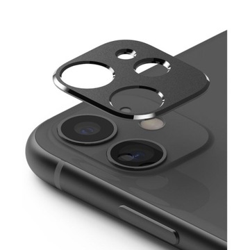 Nakładka na obiektyw aparatu do iPhone 11