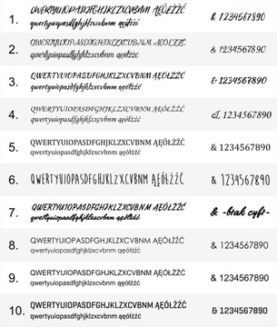 СВАДЕБНАЯ ПАРКА СВАДЕБНАЯ ПЕЧАТЬ АВТОМАТИЧЕСКАЯ СВАДЬБА 40