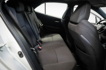 Toyota Corolla XII 2020 Toyota Corolla Salon Polska*I, zdjęcie 26