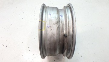 RENAULT FELGA ALUMINIOWA 14