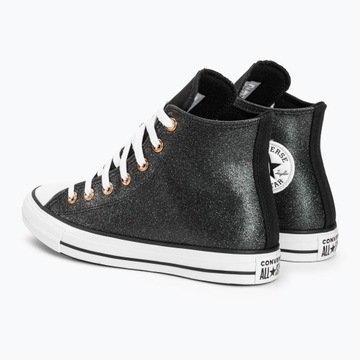 Buty damskie Converse Chuck Taylor All Star forest glam 38 EU