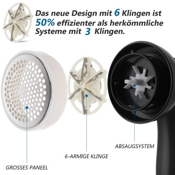 1 КОМПЛЕКТ ДЛЯ СНЯТИЯ ЭЛЕКТРИЧЕСКОЙ ПЕРЕМЫЧКИ k