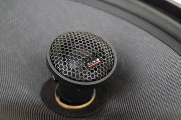 BMW E36 Купе седан Аудиосистема ACTIVE SET M