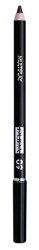 PUPA Milano Kredka do oczu Multiplay 09 Deep Black