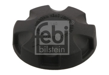 FEBI BILSTEIN ZÁCPA  CHLADIČŮ 36737