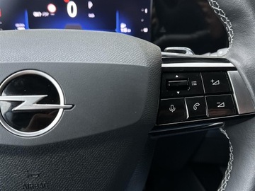 Opel Astra L Sports Tourer 1.5 Diesel 130KM 2023 Opel Astra 1.5CDTI 130KM Business Edition Aut l Sa, zdjęcie 17