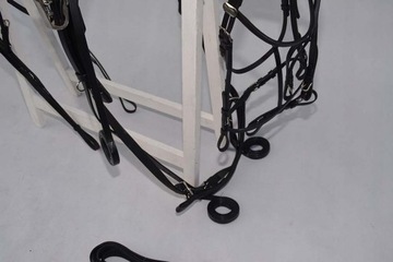 ОДИНАРНАЯ РЕГУЛЯЦИЯ КУСАК