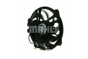 MAHLE CFF 270 000S VENTILÁTOR CHLAZENÍ MOTORU