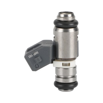 Топливные форсунки для Harley Dyna FLH FLT 2001-10