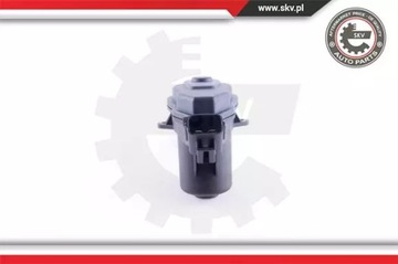 МОТОР ТОРМОЗНОГО СУППОРТА ESEN SKV 96SKV097