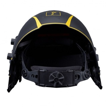 930XT SPARTUS PRO МАСКА СВАРОЧНЫЙ ШЛЕМ АВТОМАТИЧЕСКИЙ TC TRUE COLOR