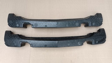 Absorber zderzaka przód przedni Opel Antara A LIFT 10-16r. 25953698
