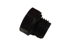 KOREK WLEWU OLEJU WSK 125 ROMET