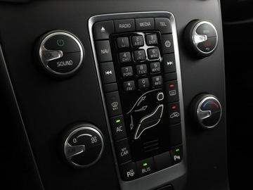 Volvo 2016 Volvo V40 Cross Country 2.0d Cross Country, zdjęcie 25