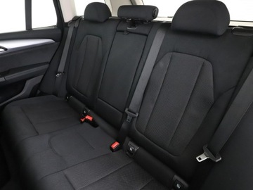 BMW X3 G01 2020 BMW X3 FV23% PHEV Advantage xDrive automat navi ka, zdjęcie 16