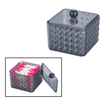 3x цельный ящик для хранения