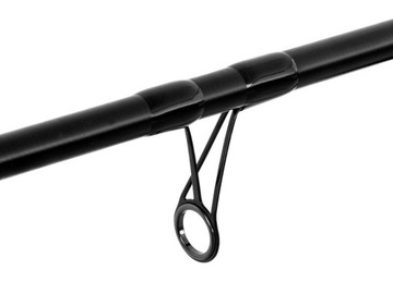 Матч Дельфин СИМВОЛ