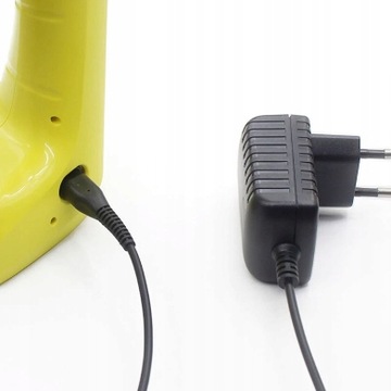 KARCHER Блок питания и зарядное устройство для мойщиков окон WV1 АПР.