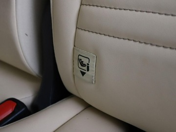 Lexus NX I SUV 300h 197KM 2016 Lexus NX Business HEV AWD skóra navi kamera, zdjęcie 36