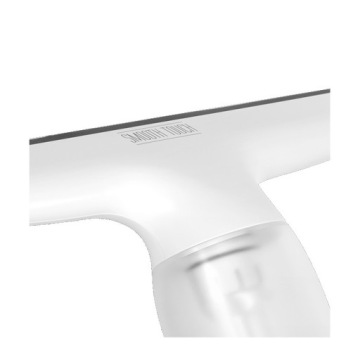 Мойщик окон, легкий, мощный, беспроводной, отличный набор TEESA.