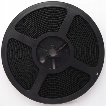 NCE3080K 3080K МОП-транзистор 30 В 80 А TO252 SMD