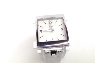 BUDÍK KOKPIT MERCEDES-BENZ S (W221) A2218270370 2.99L DIESEL 190KW 2011