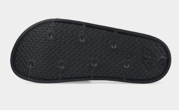 СПОРТИВНЫЕ РЕЗИНОВЫЕ ШЛЕПКИ ДЛЯ БАССЕЙНА ДЛЯ МАЛЬЧИКОВ 4F ДЛЯ ДЕТСКОГО ЛЕТА ДОМА