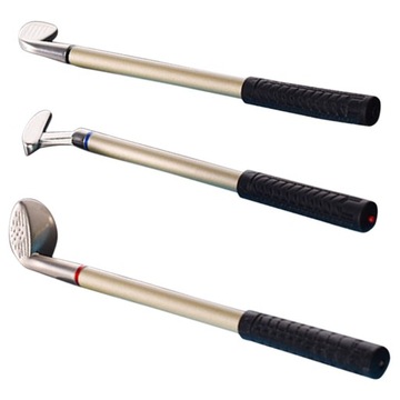 PREZENT GOLFOWY PIÓRO PREZENT BIUROWY