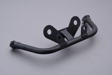 Рамка часов ZX6R / 636 2003 - 2004 гг.