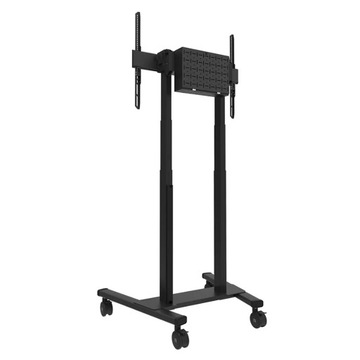 Neomounts от Newstar Neomounts Motorized Mobile