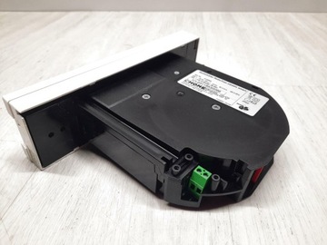 Скрытый механизм натяжения ремня G15 HOMEPILOT RolloTron 10142345