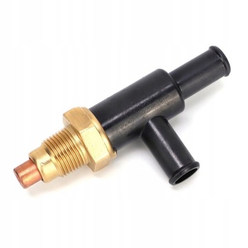 ZAWÓR WSPOMAGANIA POWIETRZA 36281-RTA-003