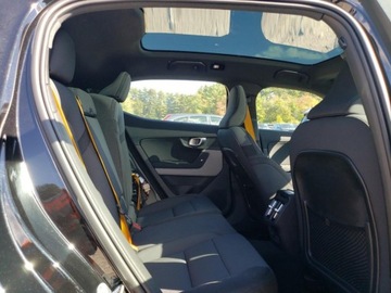  Polestar 2 2023 POLESTAR 2, zdjęcie 10