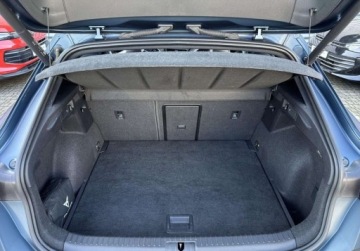 Cupra Formentor Crossover 2.0 TSI 310KM 2023 Cupra Formentor VZ Black PerformanceCarbon 310KM 4Drive Kamera360 Lakiet M, zdjęcie 37