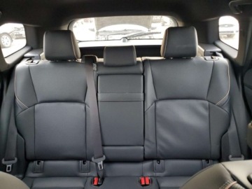 Toyota 2025 Toyota Crown 2025 Toyota Crown Signia XLE AWD 2.5 Benzyna 240KM, zdjęcie 11