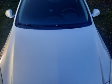 Opel Insignia I Sedan 1.8 Twinport ECOTEC 140KM 2009 OPEL INSIGNIA 1.8 16V 140 KM Pierwszy właścicel w Holandii, zdjęcie 4