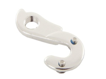 КРЮК ПЕРЕКЛЮЧАТЕЛЯ ДЛЯ АЛЮМИНИЕВОЙ РАМЫ ROMET RAMBLER ORIGINAL