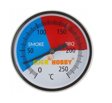 чугунная дверца коптильни для хлебной печи Z4Z