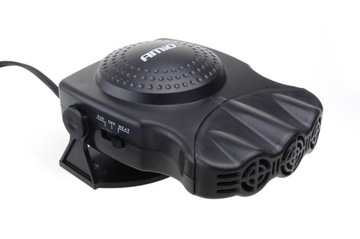 ВЕНТИЛЯТОР ОТОПИТЕЛЯ АВТОМОБИЛЯ ОТОПИТЕЛЬ 12В