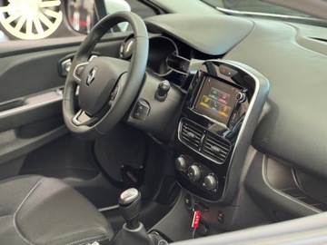 Renault Clio V 2020 Renault Clio ZEN / 1 właściciel / Salon Polska / F, zdjęcie 34