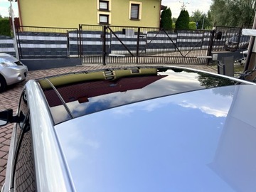 Volkswagen up! Hatchback 5d 1.0 MPI 75KM 2014 Volkswagen up! PANORAMA MaxOpcja CUP 1WŁ 5Drzwi 2014 Tylko 143tyś 1.0 Klima, zdjęcie 6