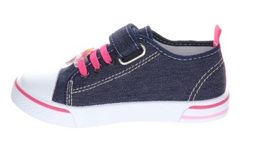 КРОССОВКИ AMERICAN CLUB КРОССОВКИ СПОРТИВНАЯ ОБУВЬ Размер 28