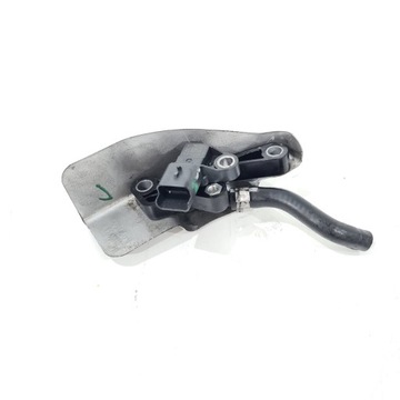 CZUJNIK CIŚNIENIA DOŁADOWANIA BOSCH 223659870R HMLGT8614R