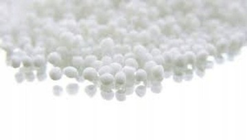 BTMS emulgator 100g